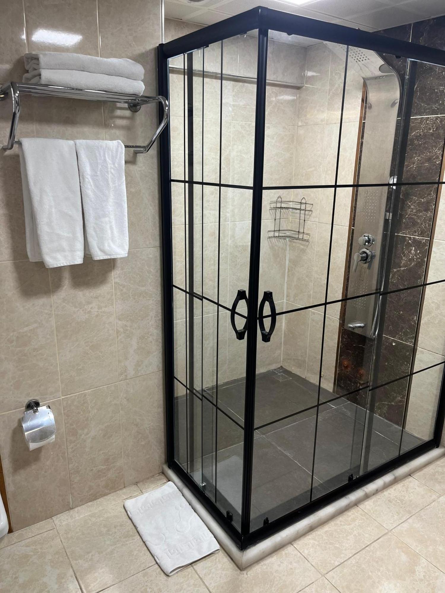 No 139 Aparthotel