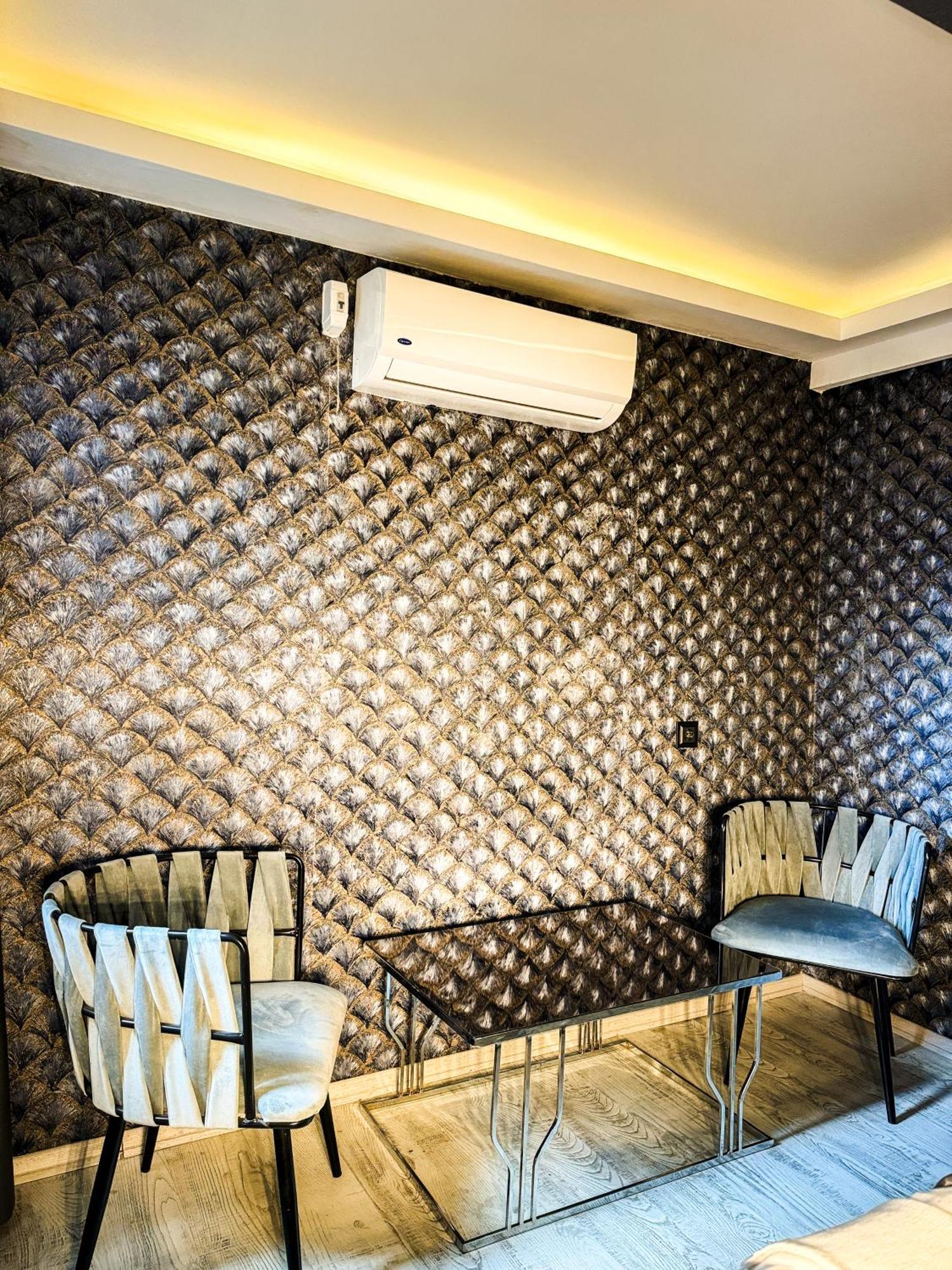 Hotel Amara Old City Hotel & Spa 3*
