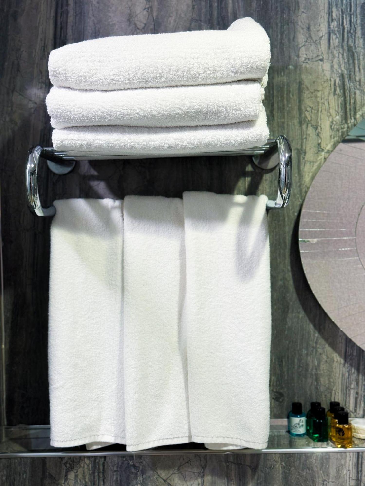 Hotel Amara Old City Hotel & Spa Istanbul