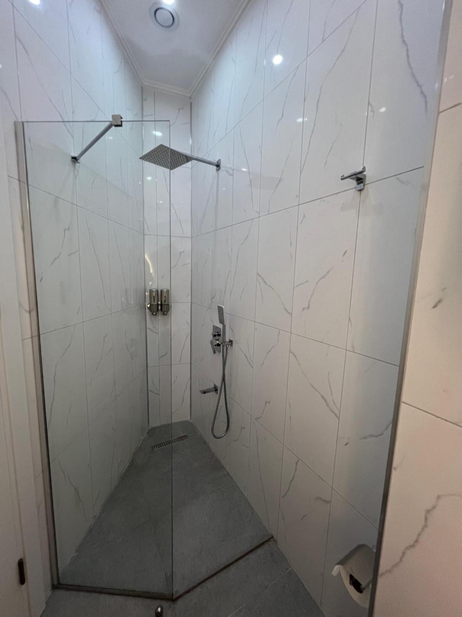 Hotel The Aramis Galata Istanbul