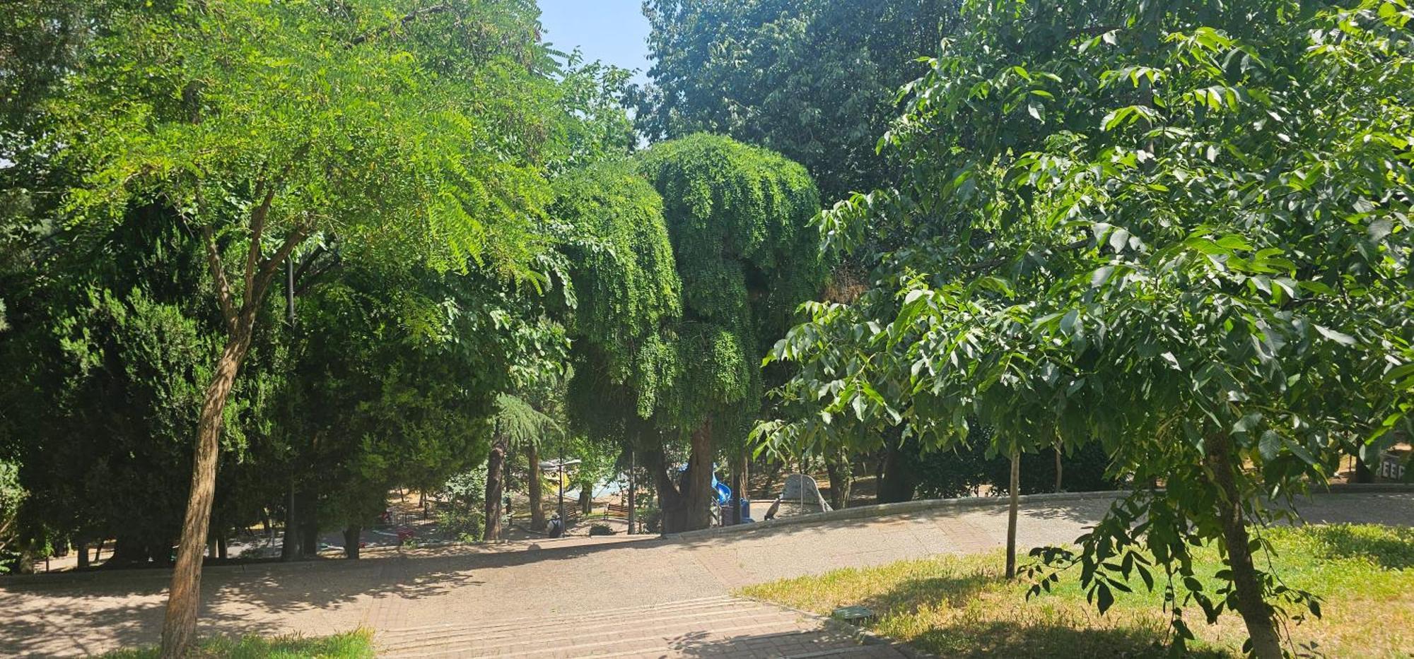Daire Lovely House Close To Besiktas Center *