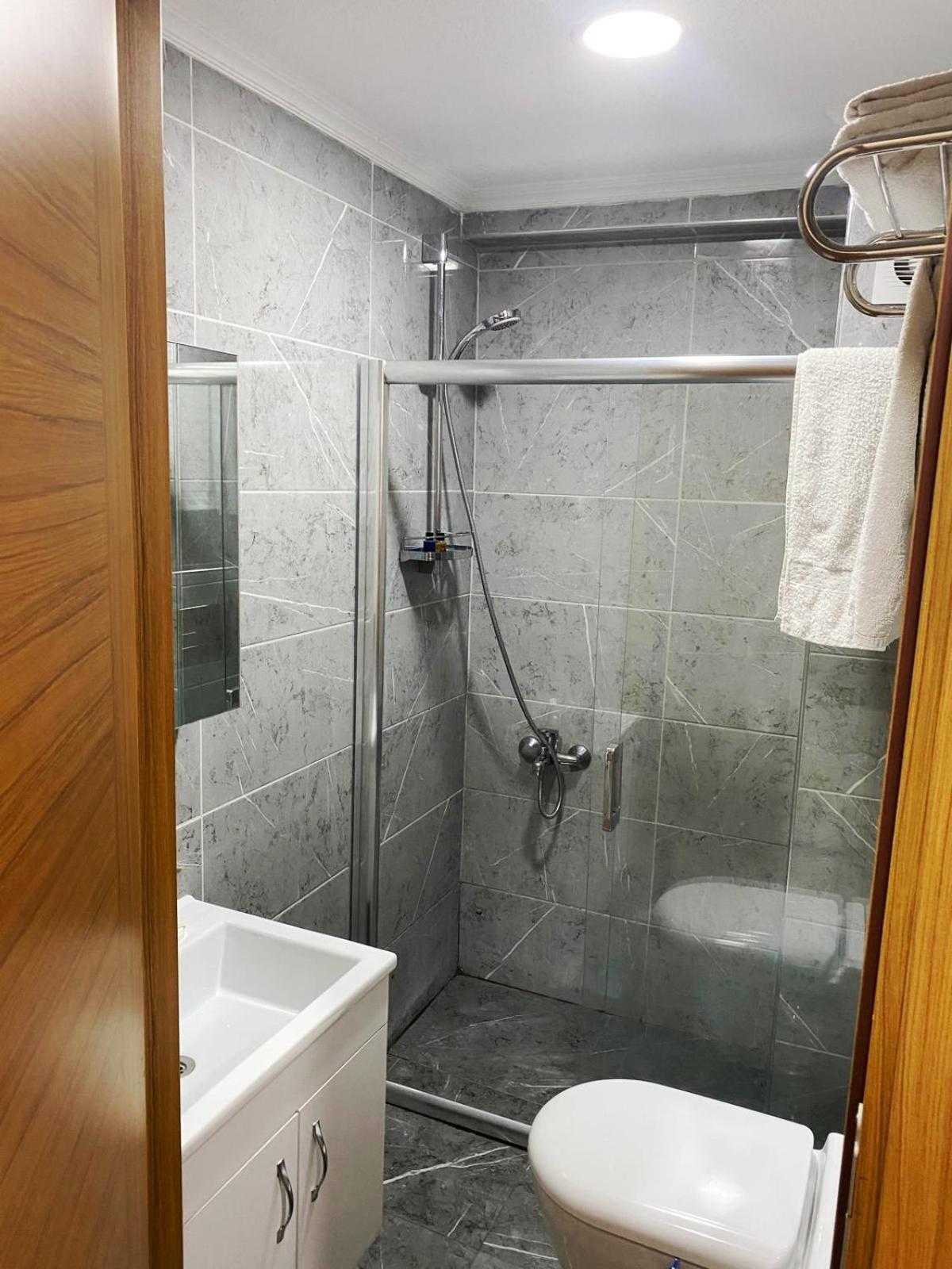 Kaifahotel Istanbul