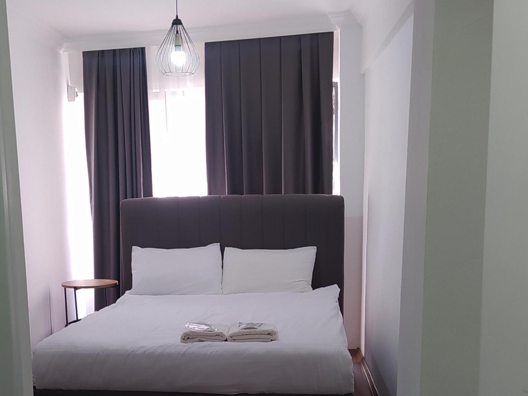 Hotel Navan
