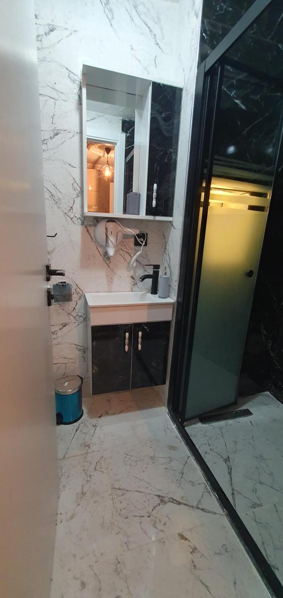 Bolcello Pansiyon * Istanbul