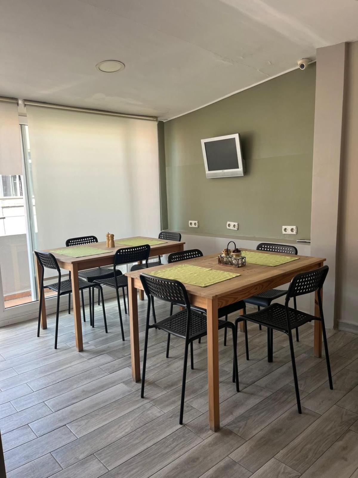 Bioda Boardinghouse * Istanbul