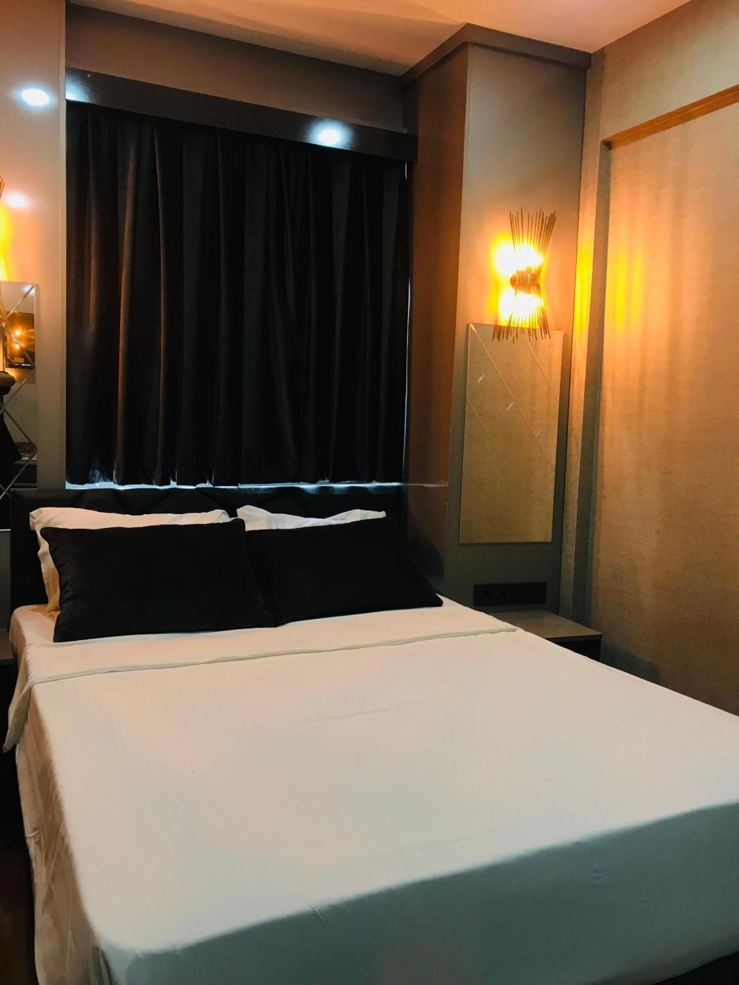 Miss Royal & Hotel Istanbul