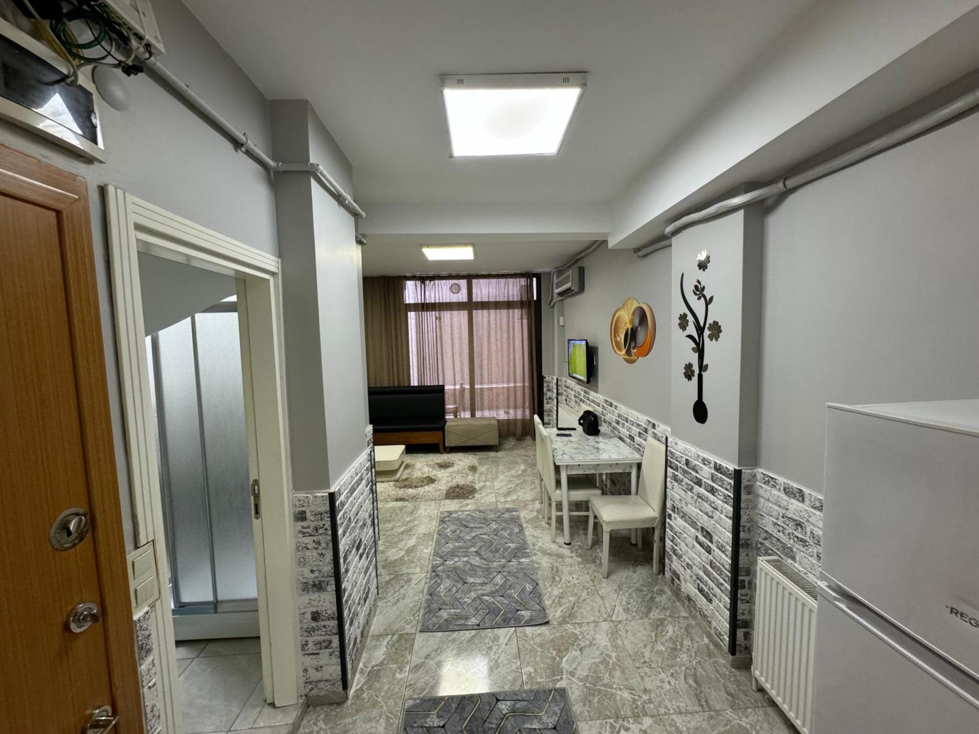 Miran Istanbul
