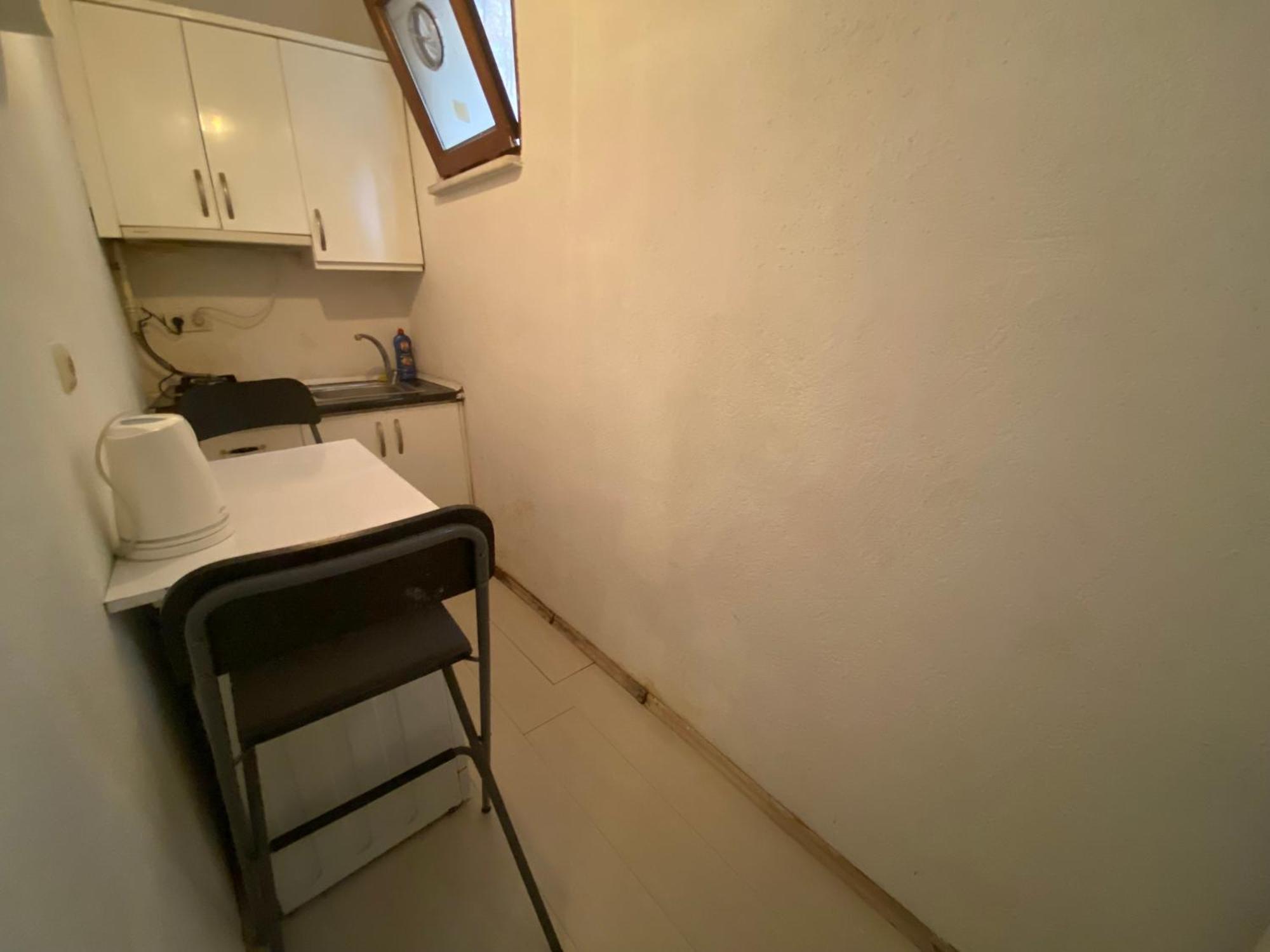 Taksim Stly Mansion Aparthotel *