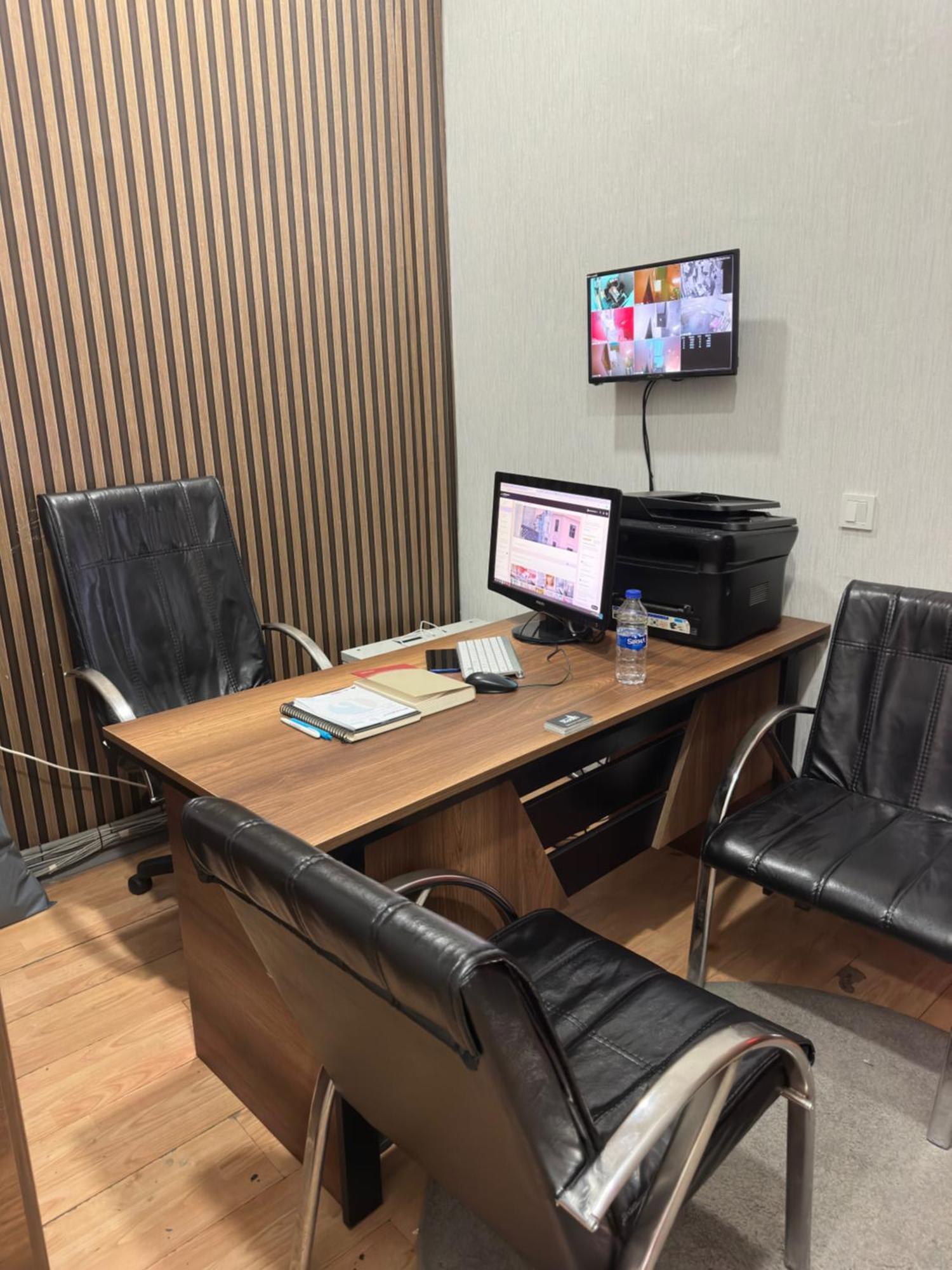 Galata Pearl 3* Istanbul