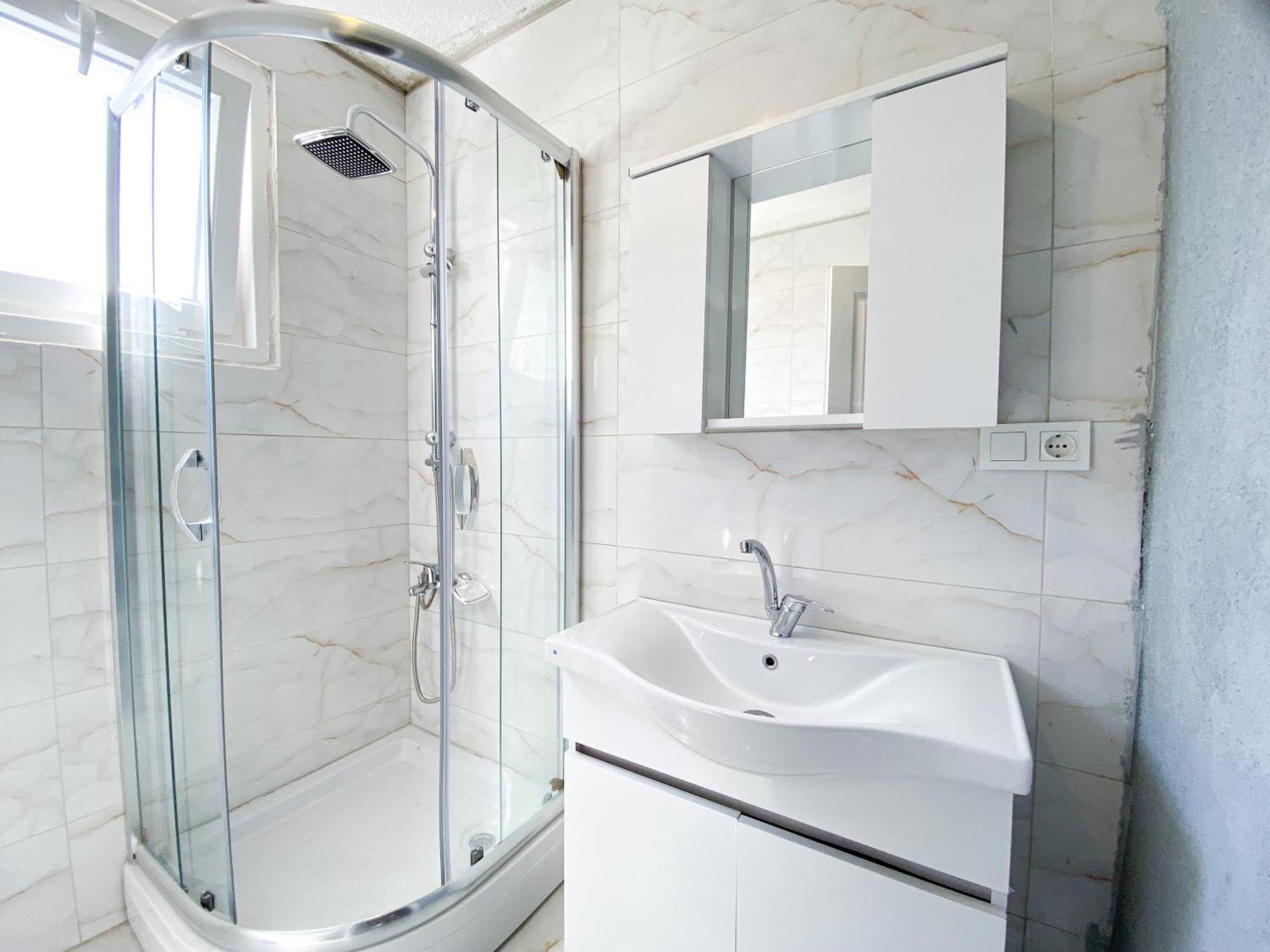 Aparthotel Bomonti Art Istanbul