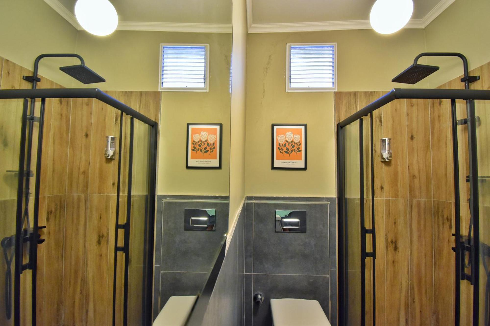 Cozy Renovated 3br Near Taksim- Santur D10 Apartamento Istambul
