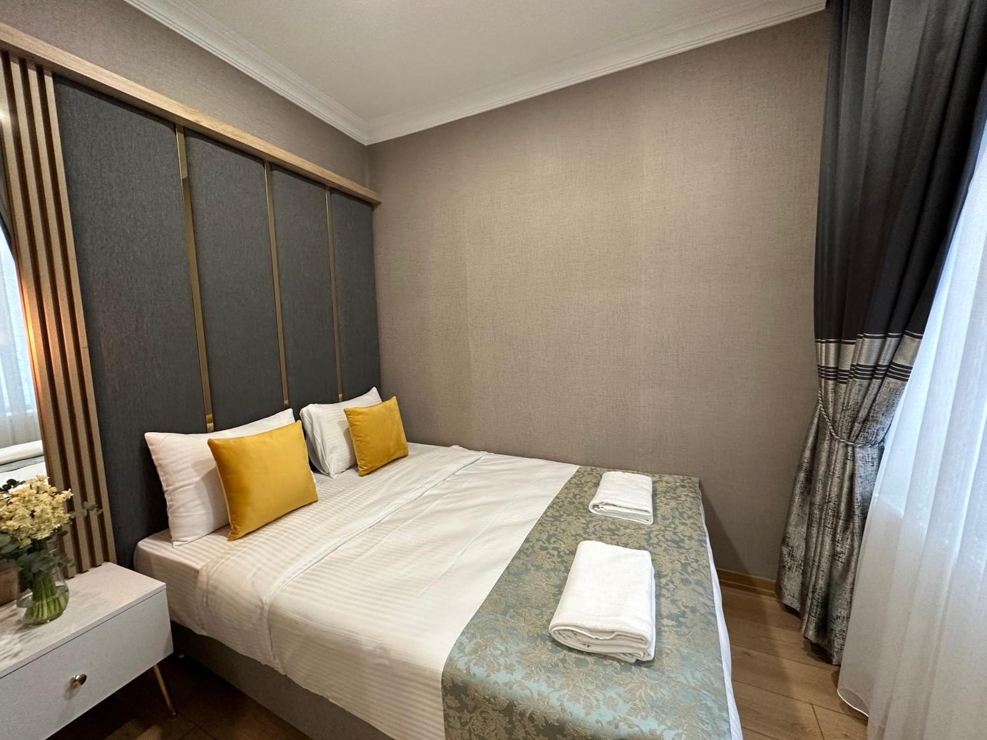 Hotel H&l
