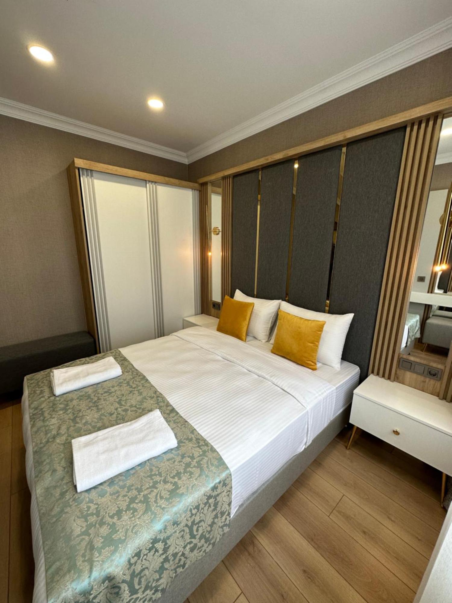Hotel H&l 2*