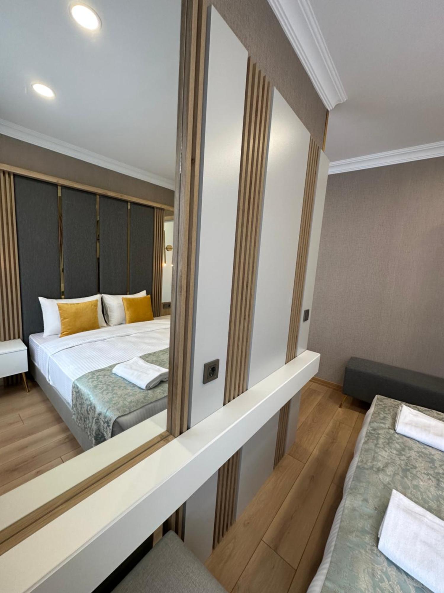 H&l Hotel