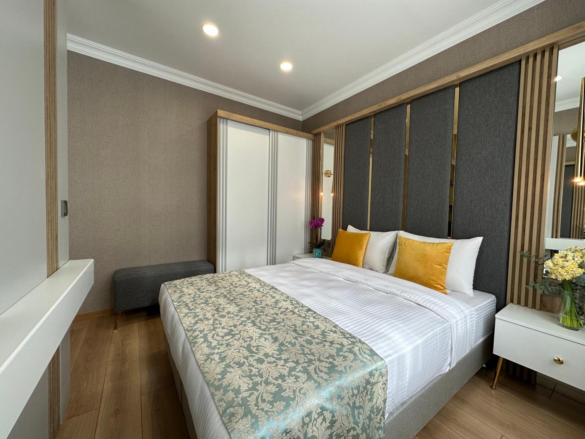 H&l Hotel 2*