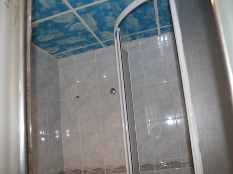 Otel Aquarium