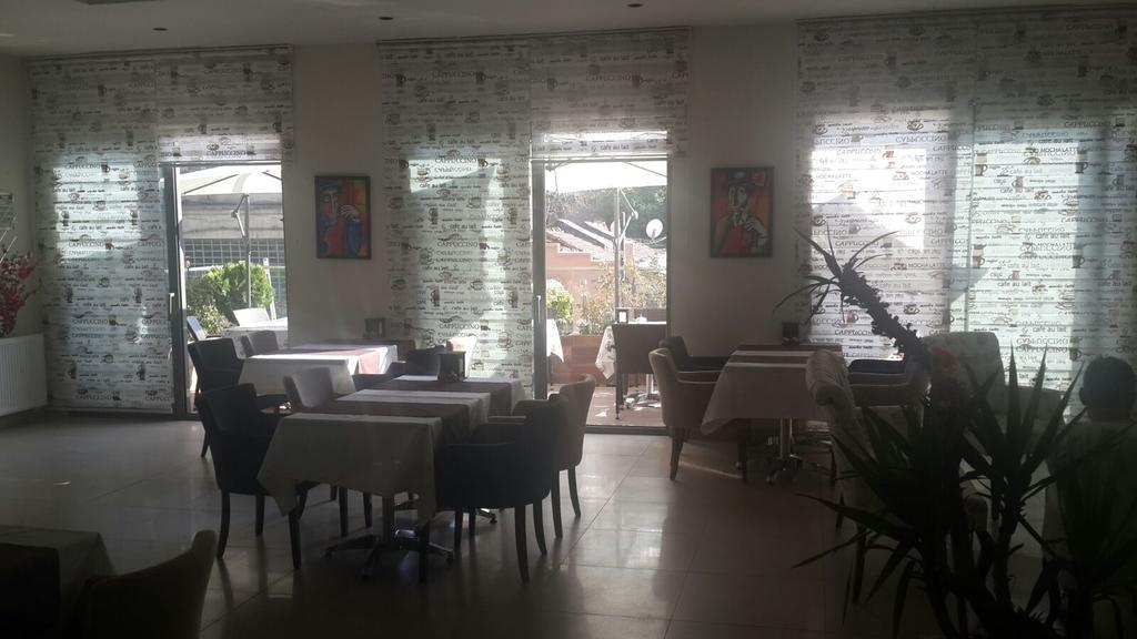 Vip Taksim Elysium