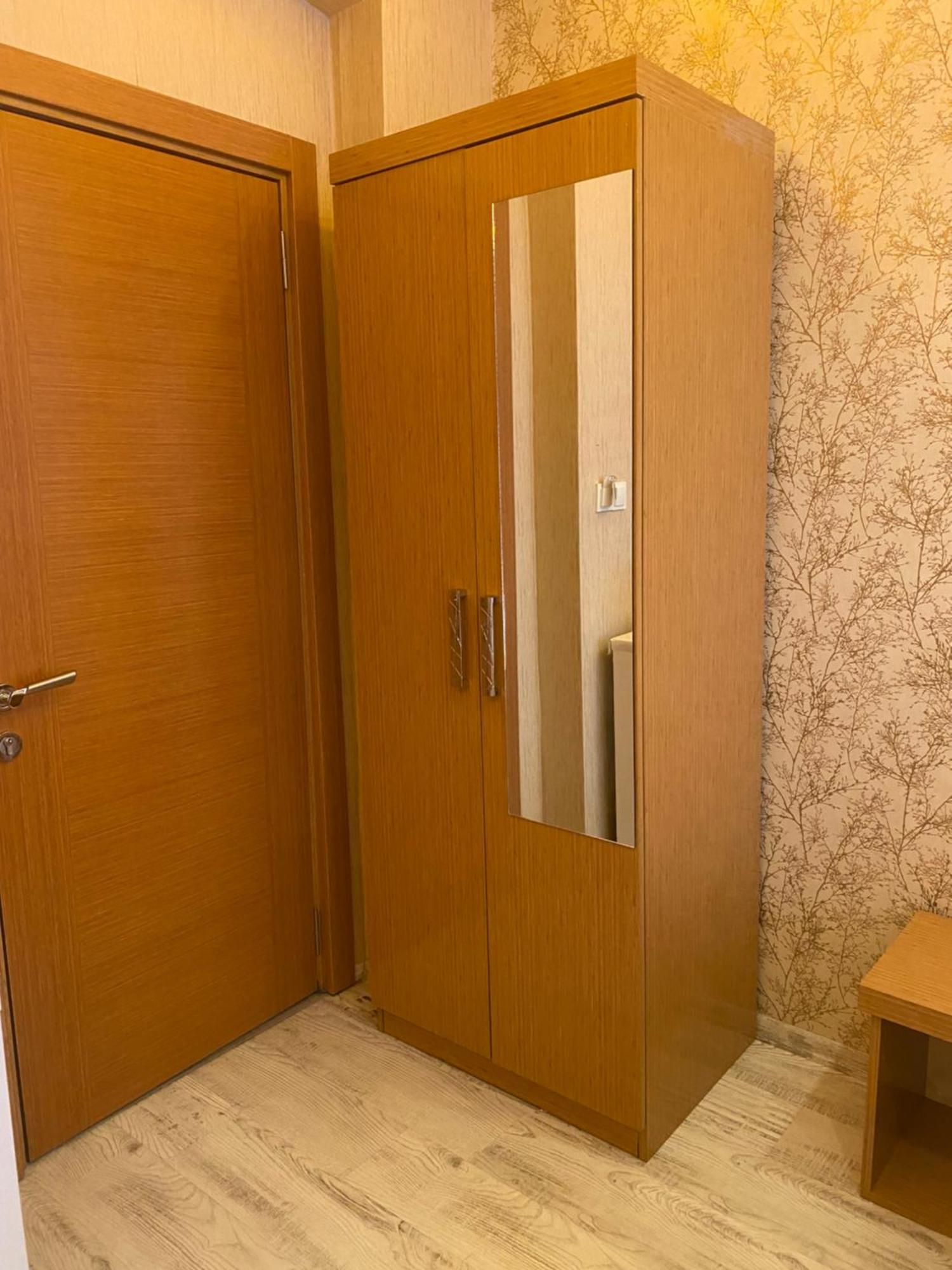 House Hotel 1 * Istanbul