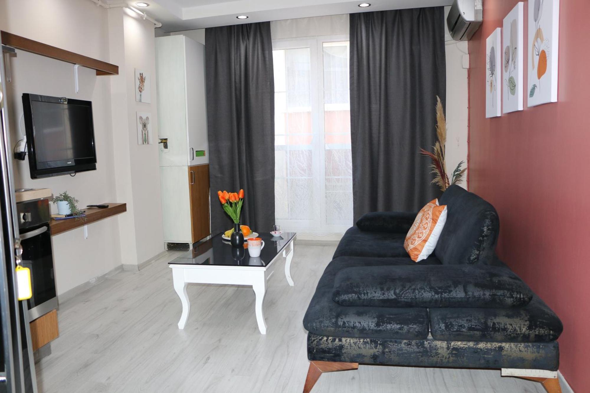 Hotel The