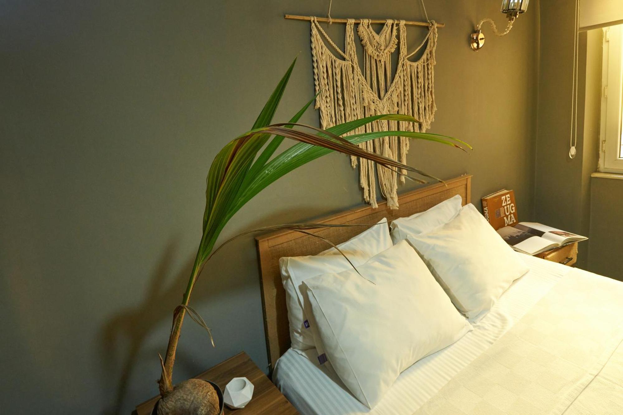 Galata Pearl 3*