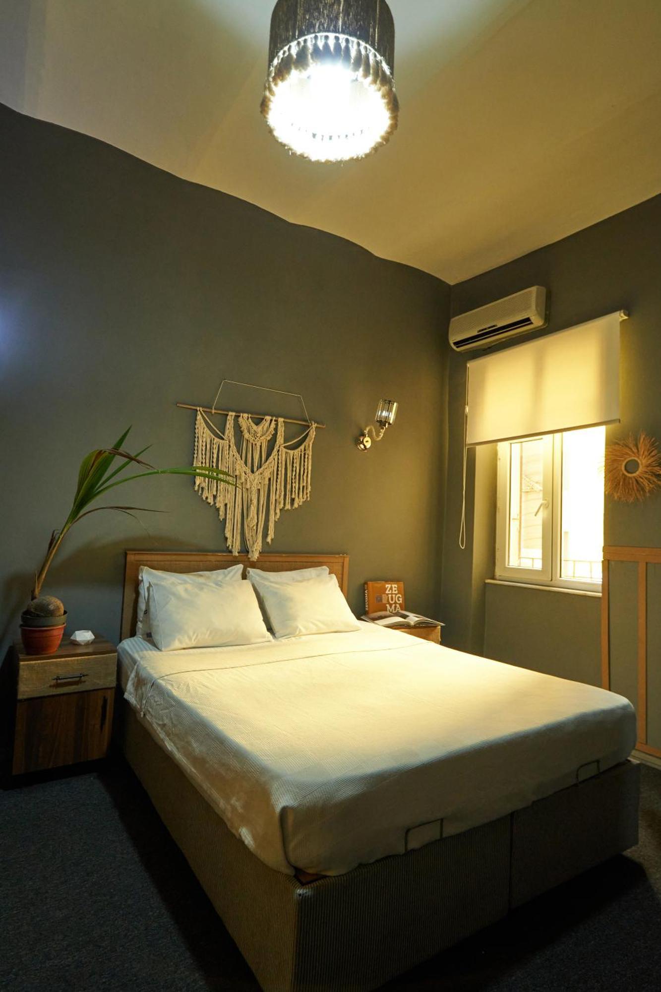 Galata Pearl 3* Istanbul