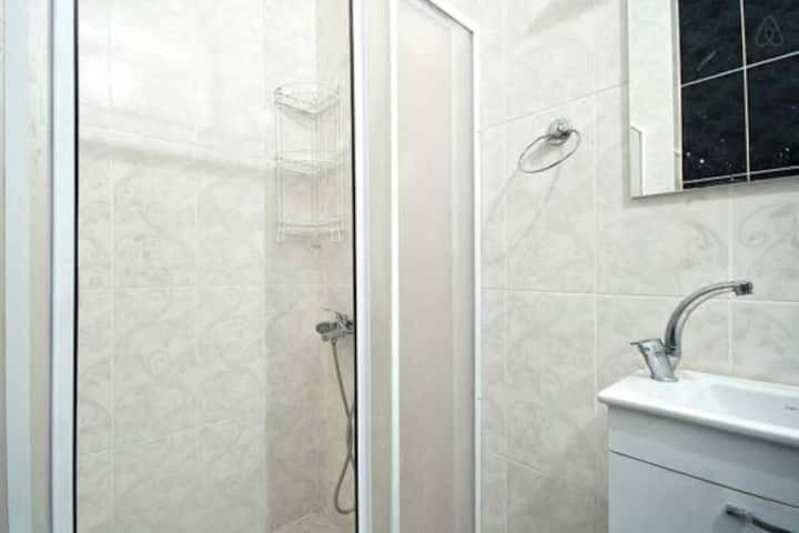 Taksim Stly Mansion Istanbul