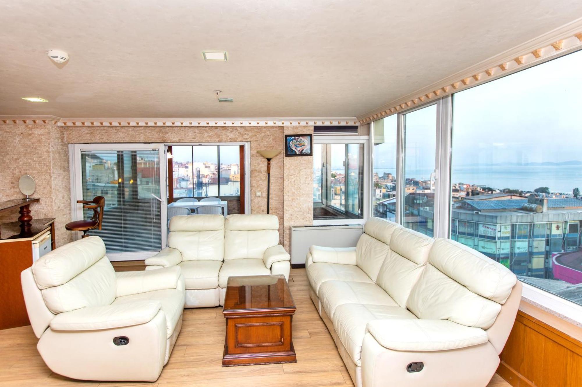 Baron & Hotel 4*