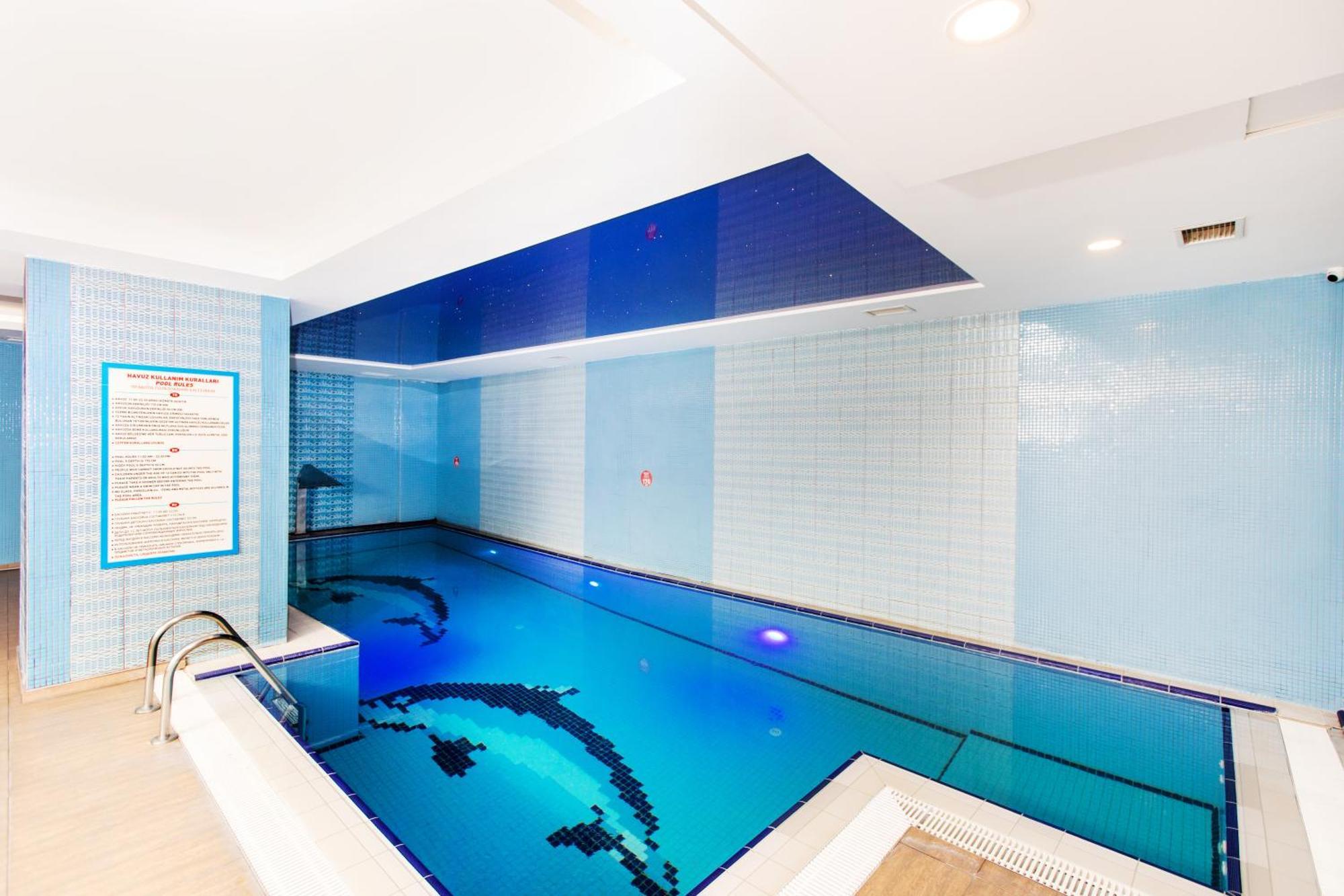 Baron & Hotel 4*