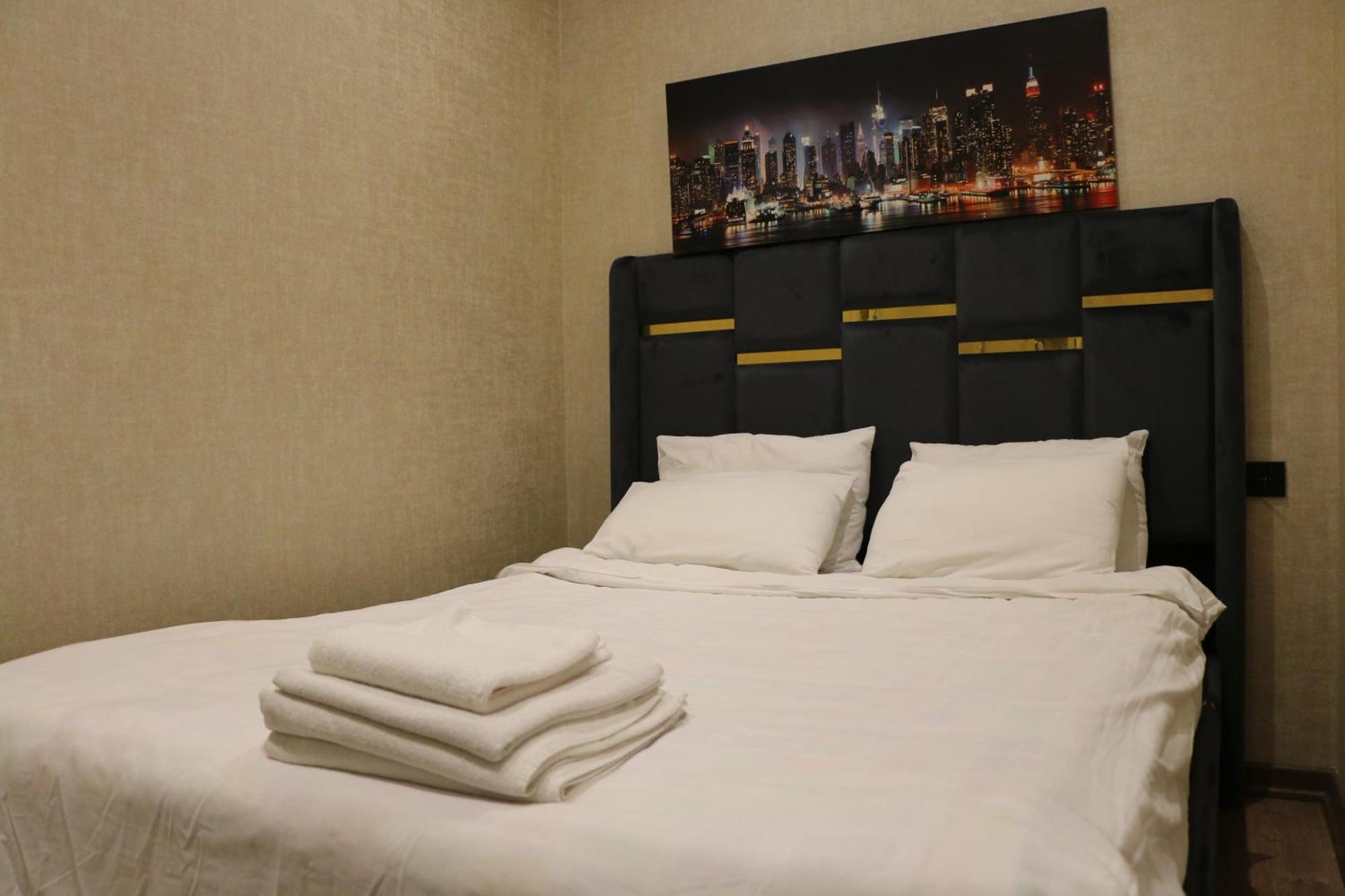 Hotel The