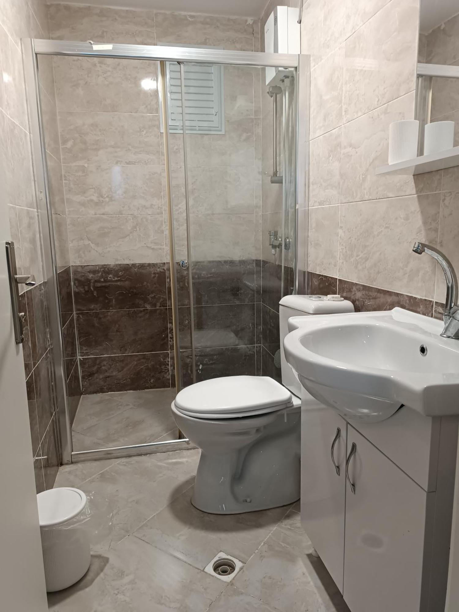 Taksim Street House Aparthotel