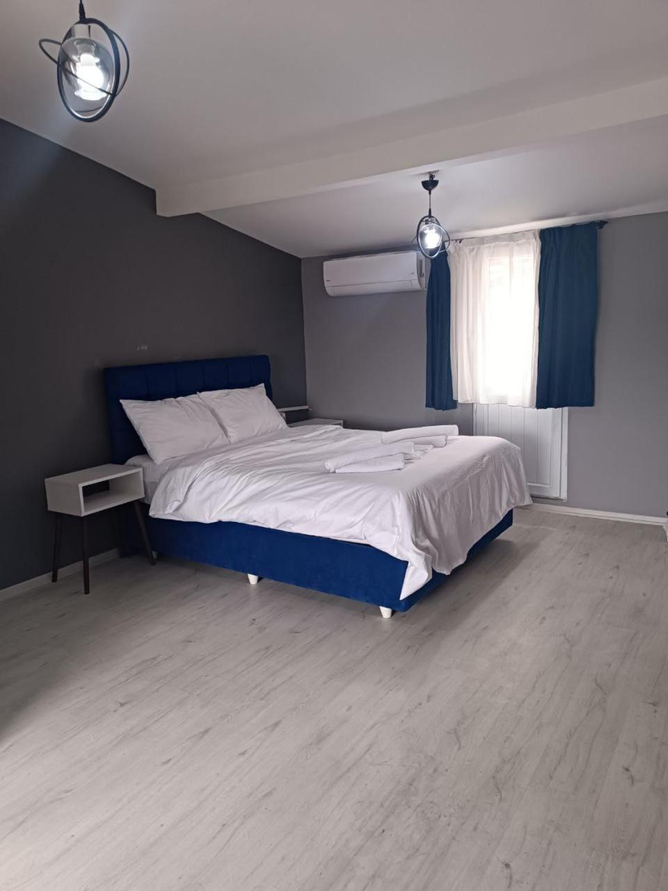 Taksim Street House Aparthotel