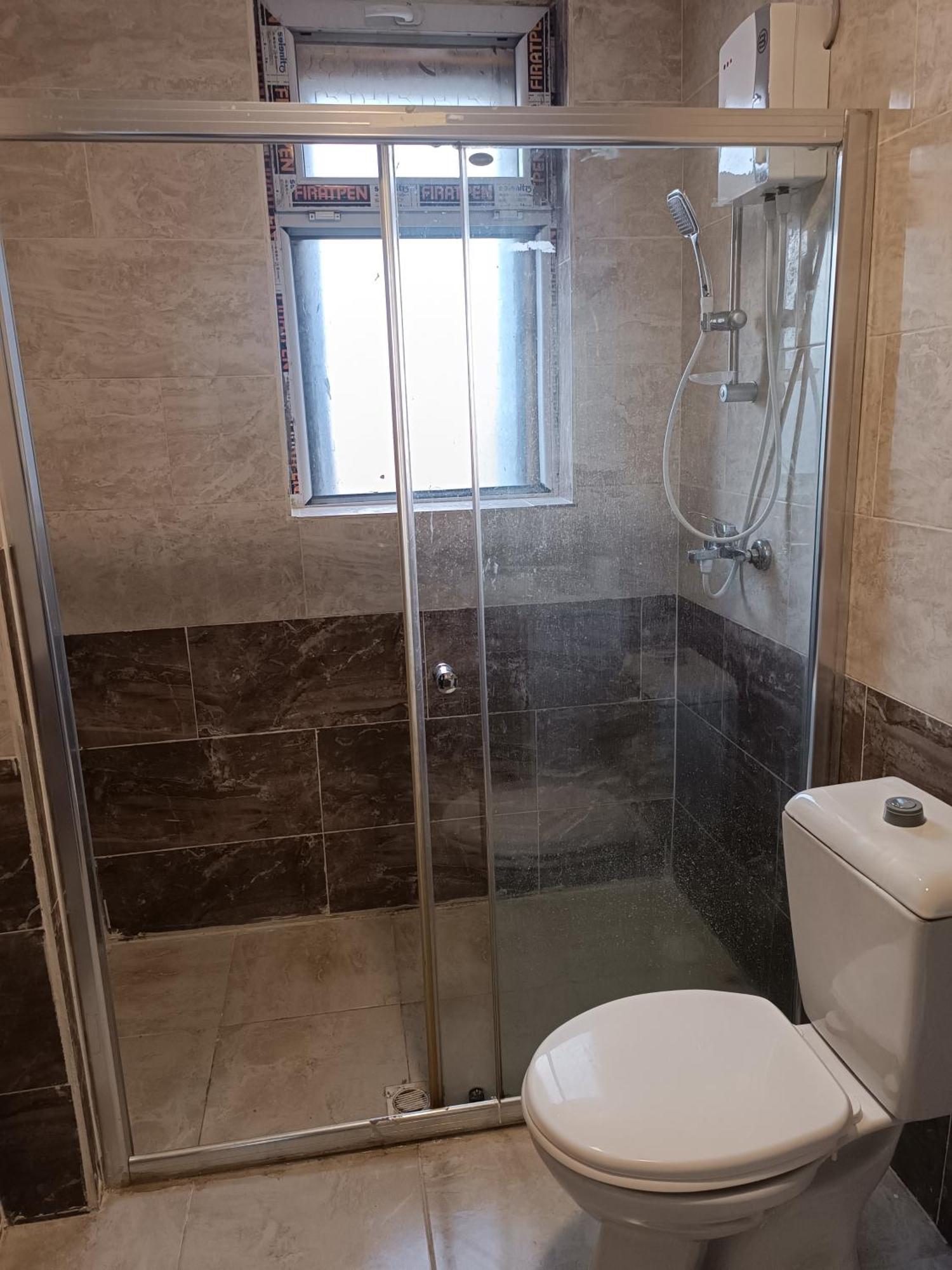 Taksim Street House Aparthotel *