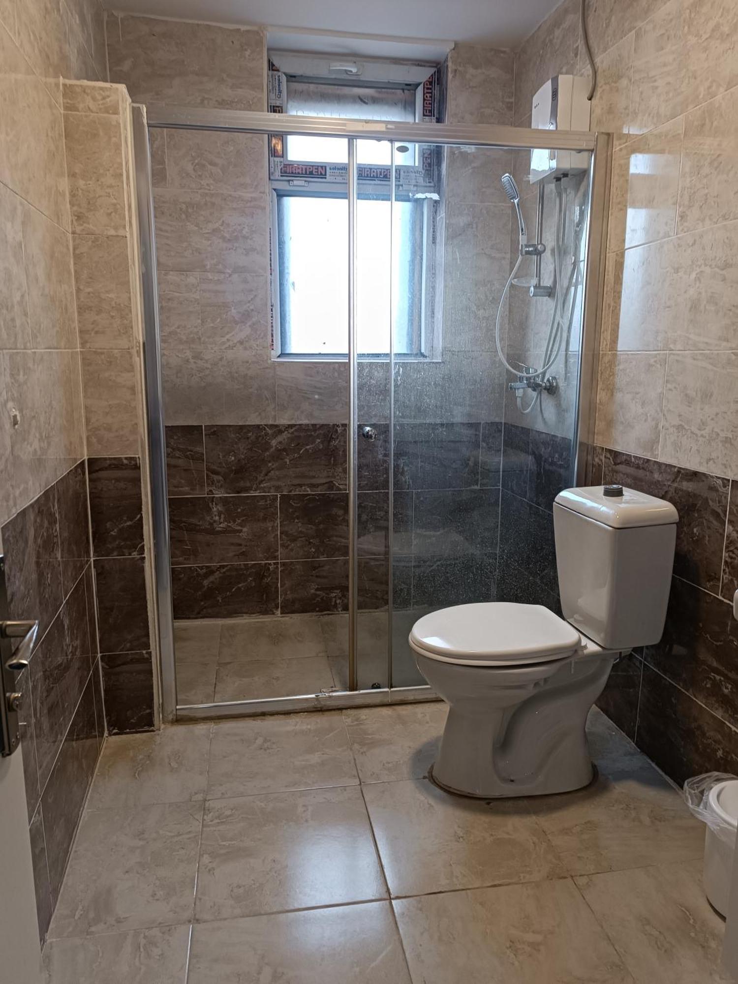 Aparthotel Taksim Street House
