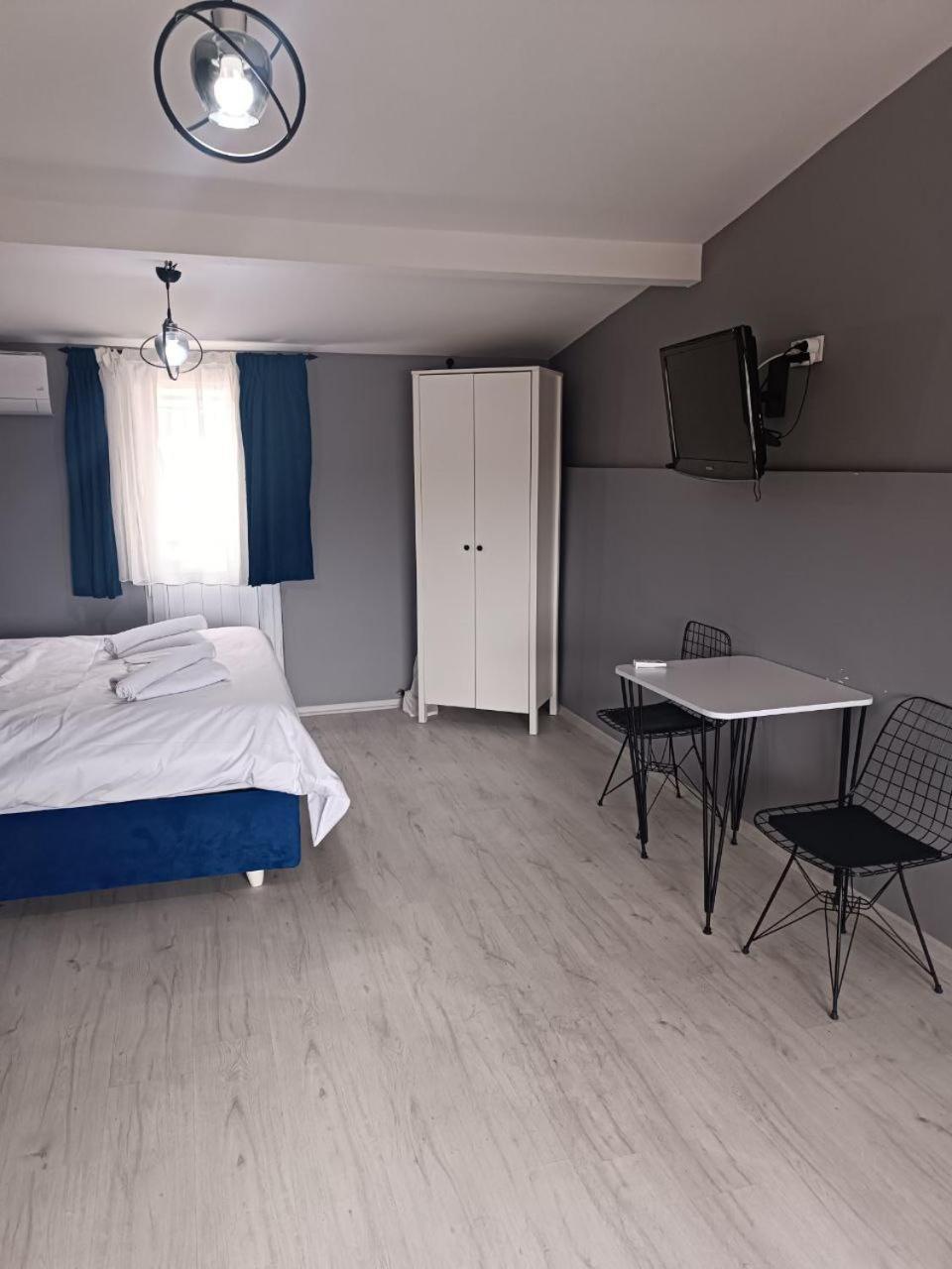 Taksim Street House * Istambul