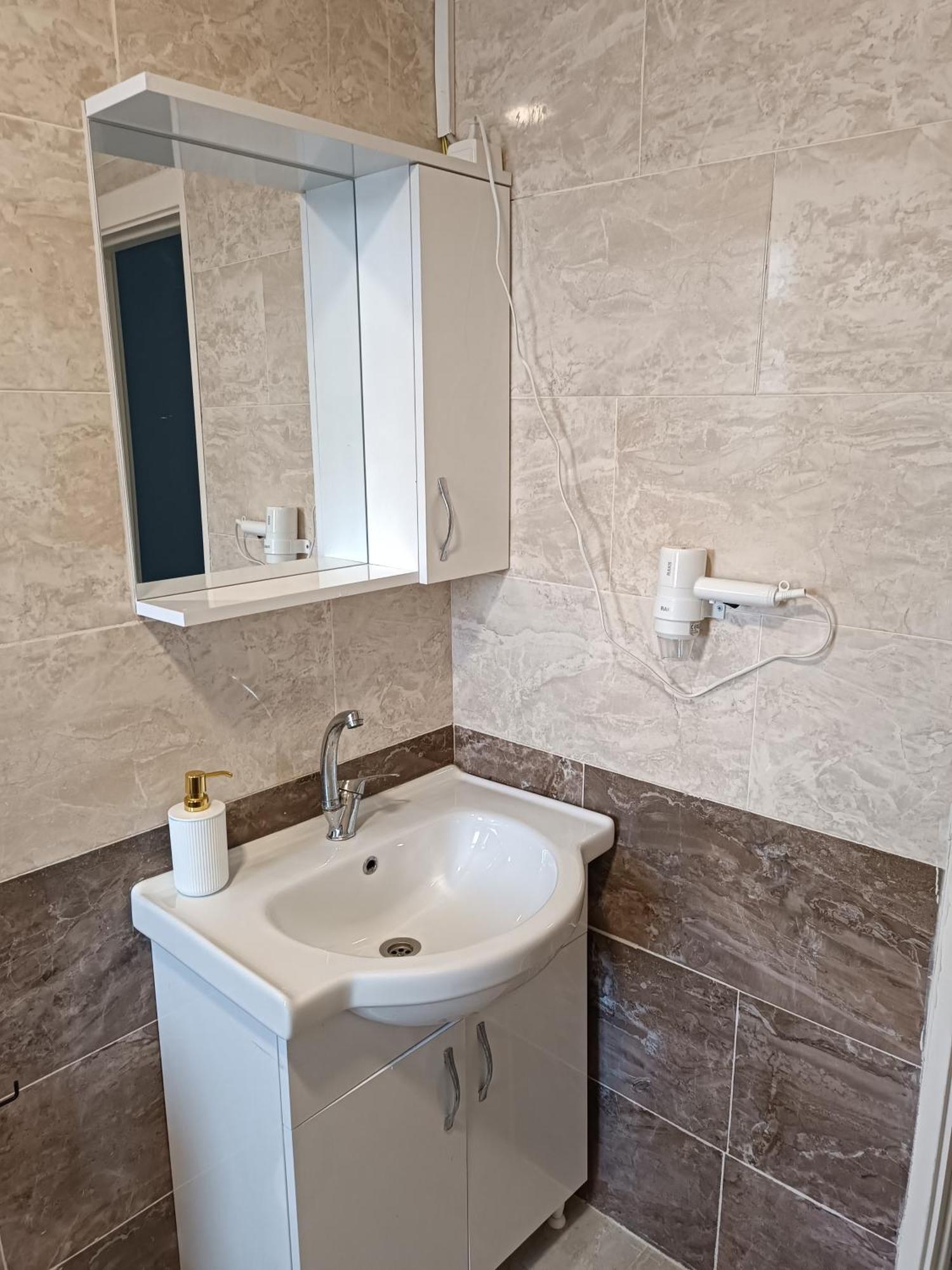 Taksim Street House Aparthotel