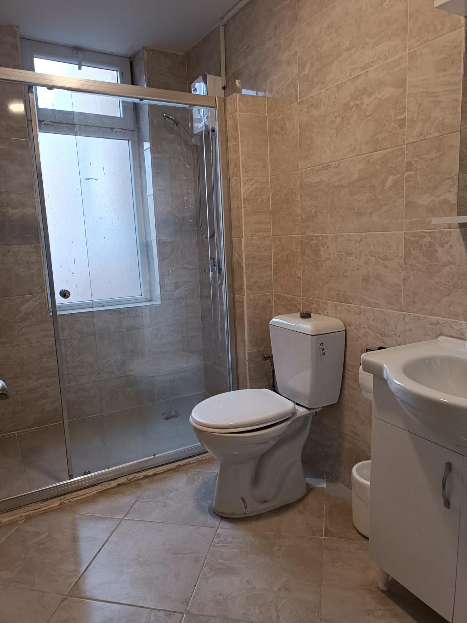 Aparthotel Taksim Street House