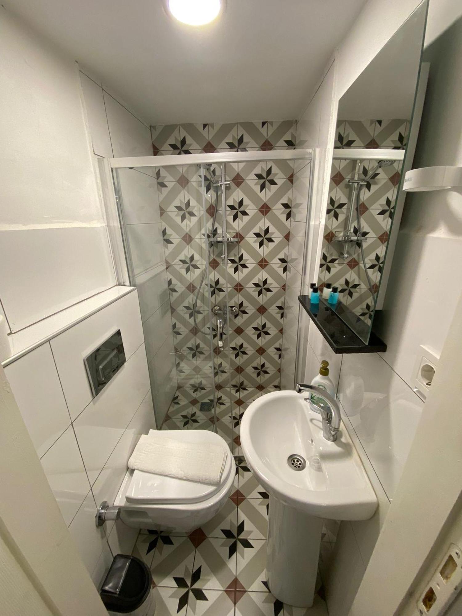 Volgaboutiquehotel Hotel *