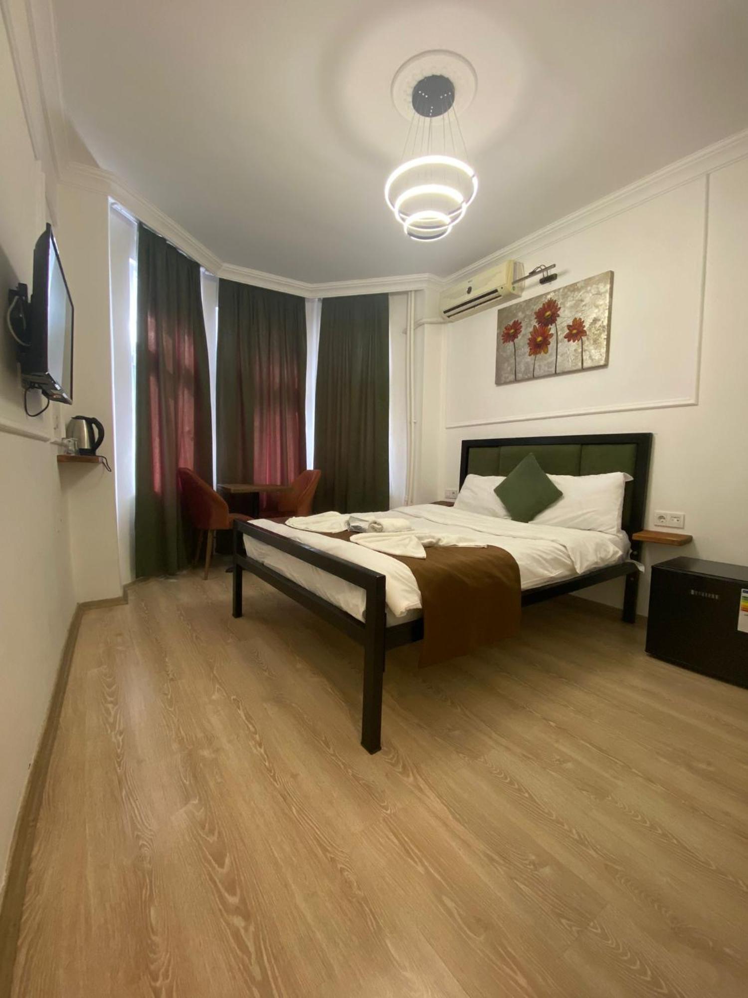 Volgaboutiquehotel Hotel *