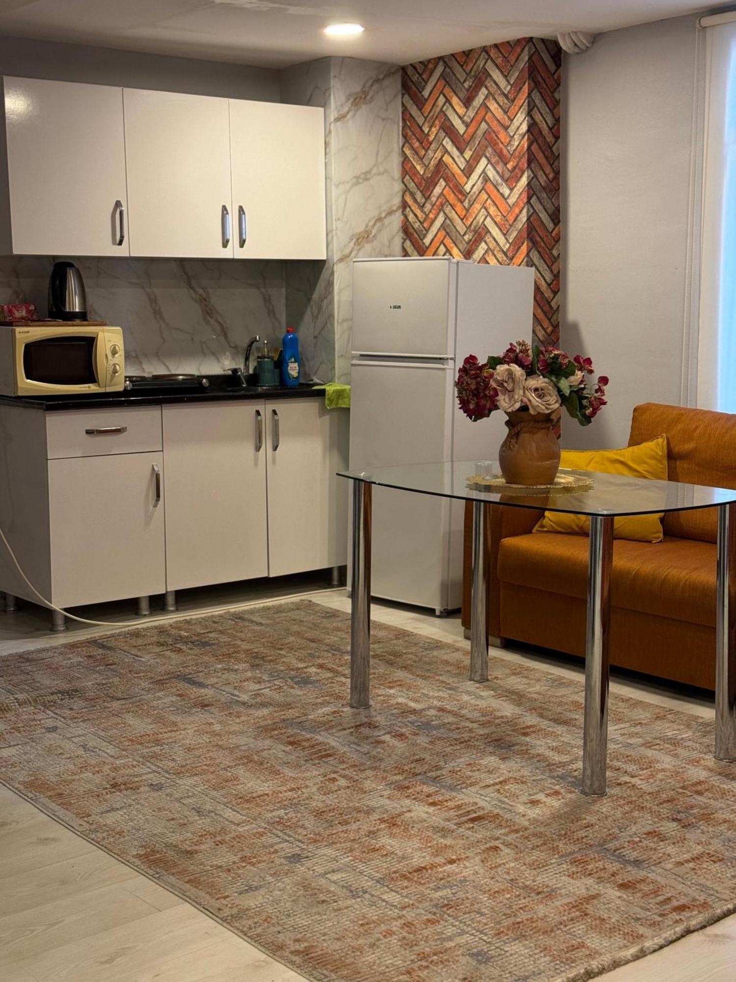 Galata Pearl 3*