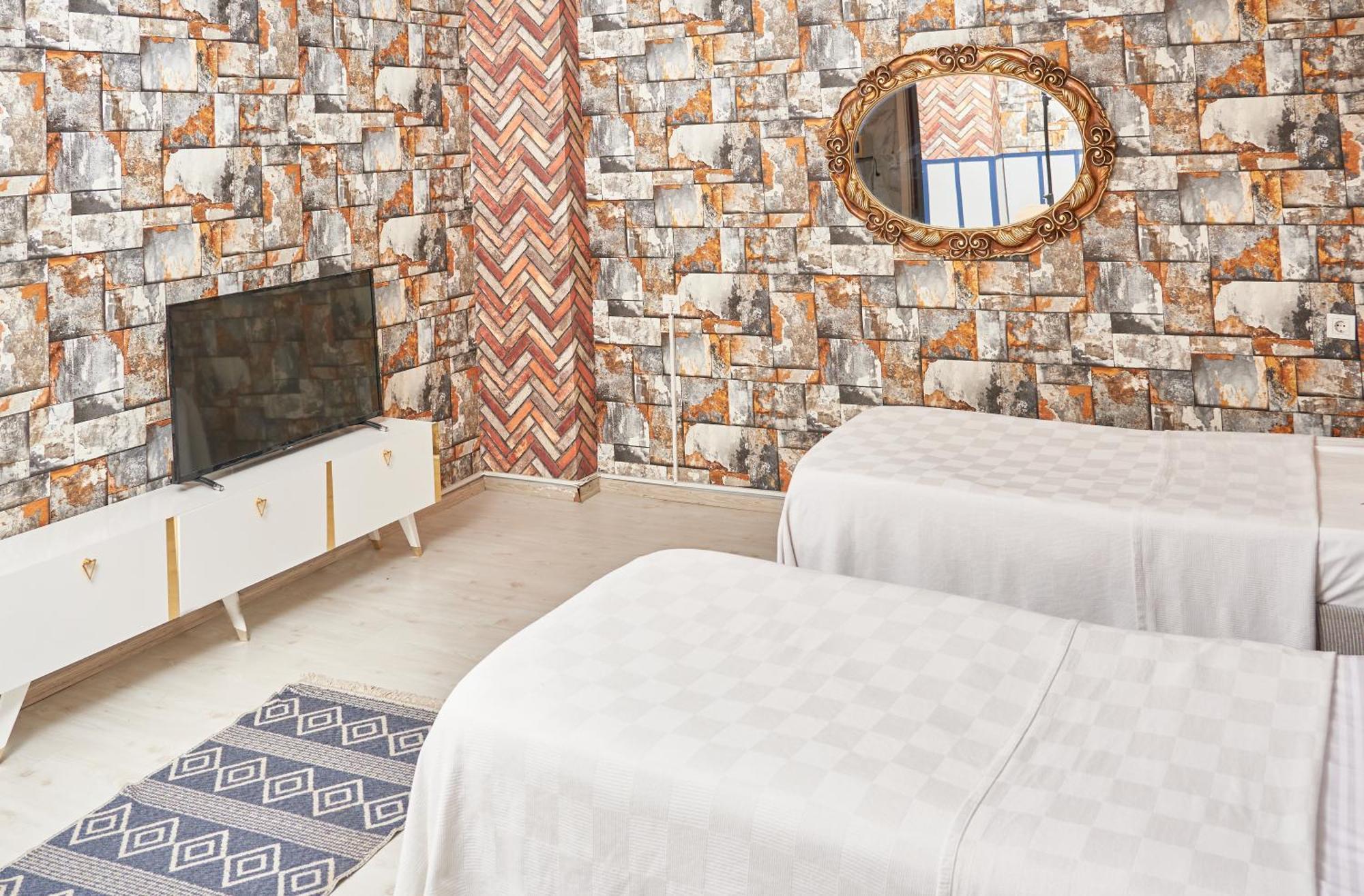 Galata Pearl 3*
