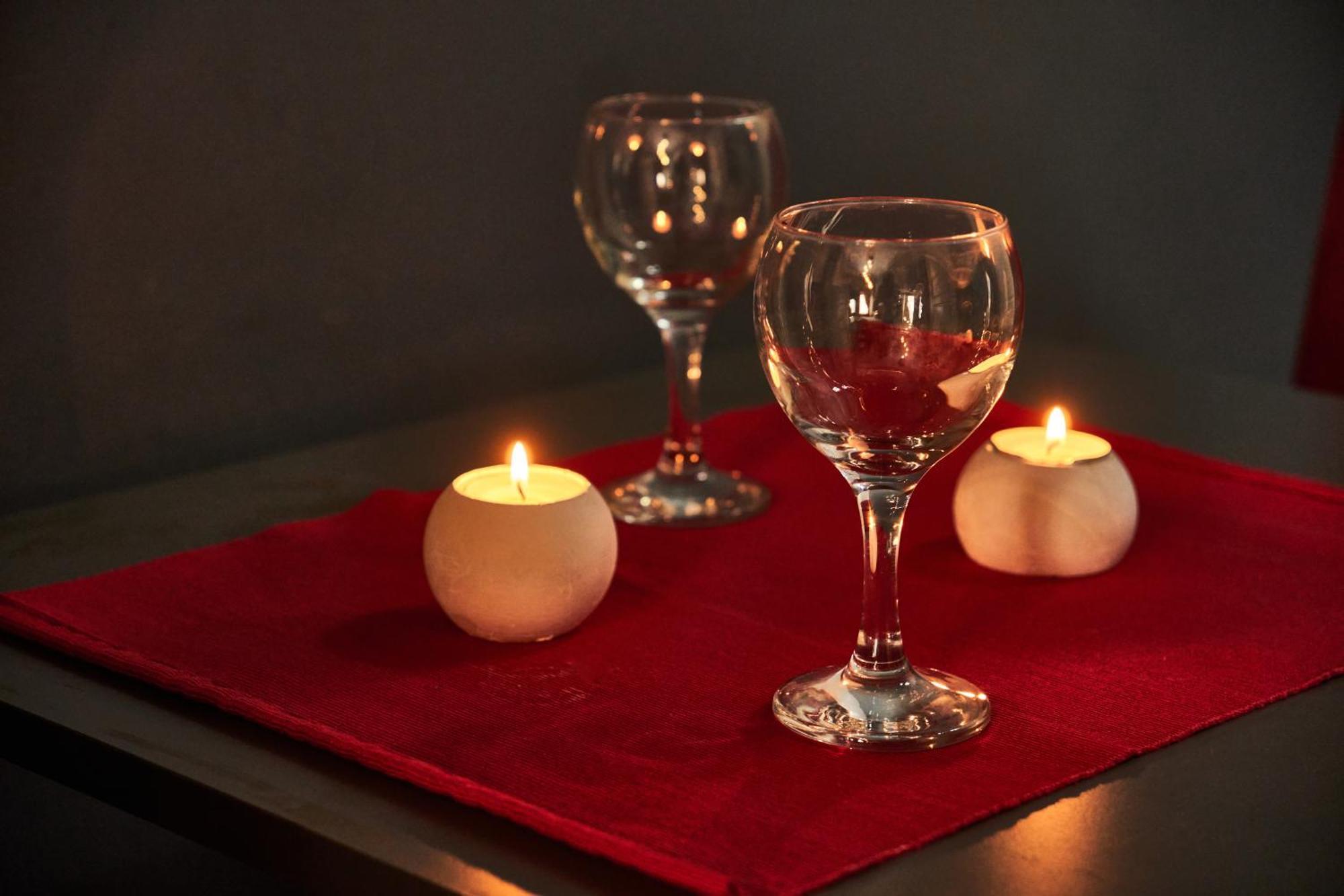 Hotel Galata Pearl Istanbul