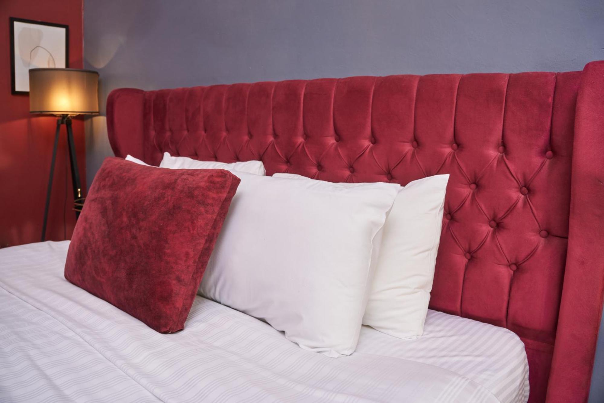 Hotel Galata Pearl 3*