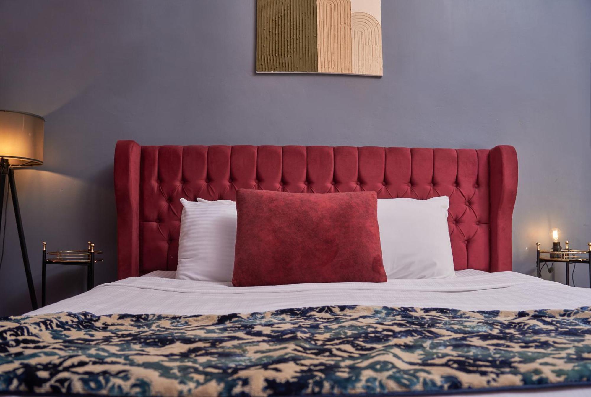 Galata Pearl 3*