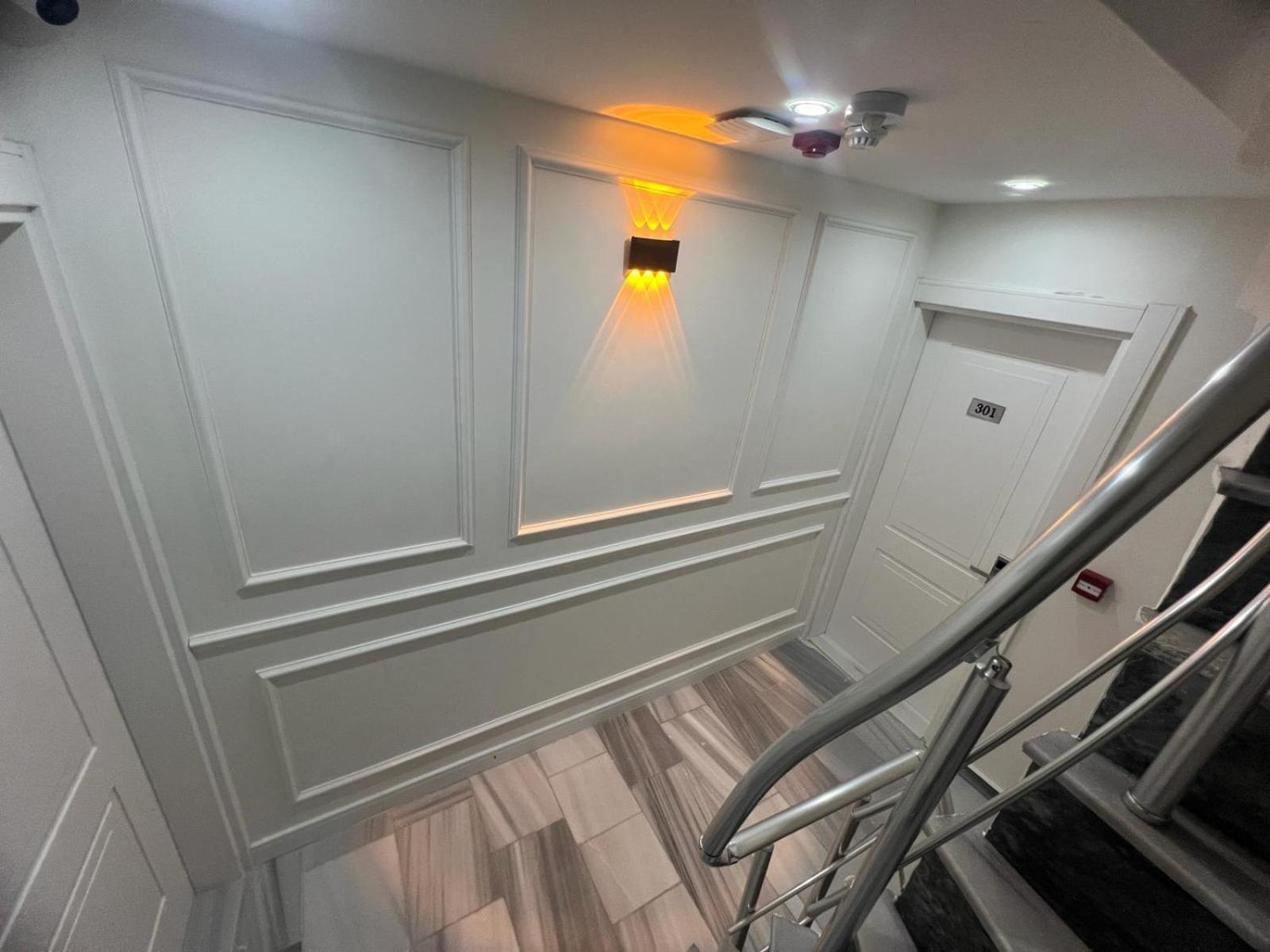 Hotel Ninova Boutique