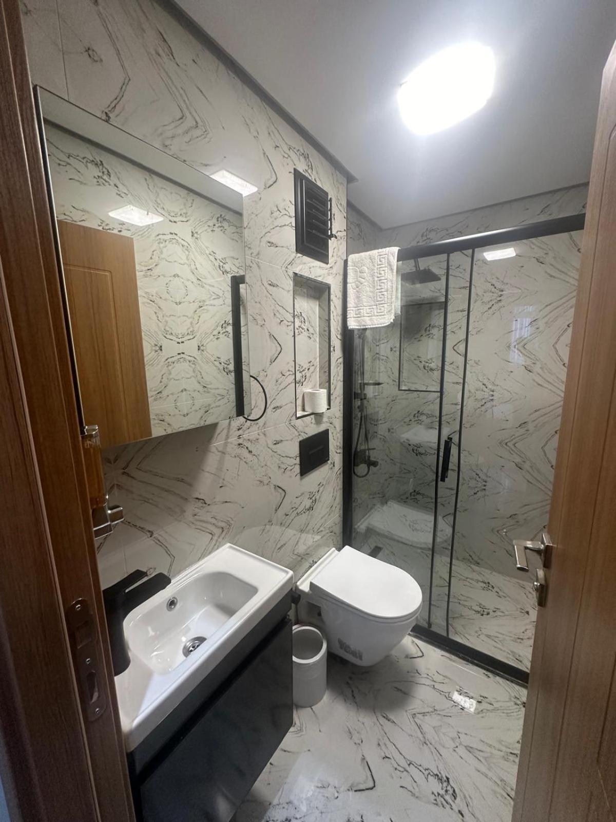 Bed & Breakfast Elita Kumkapi Istanbul