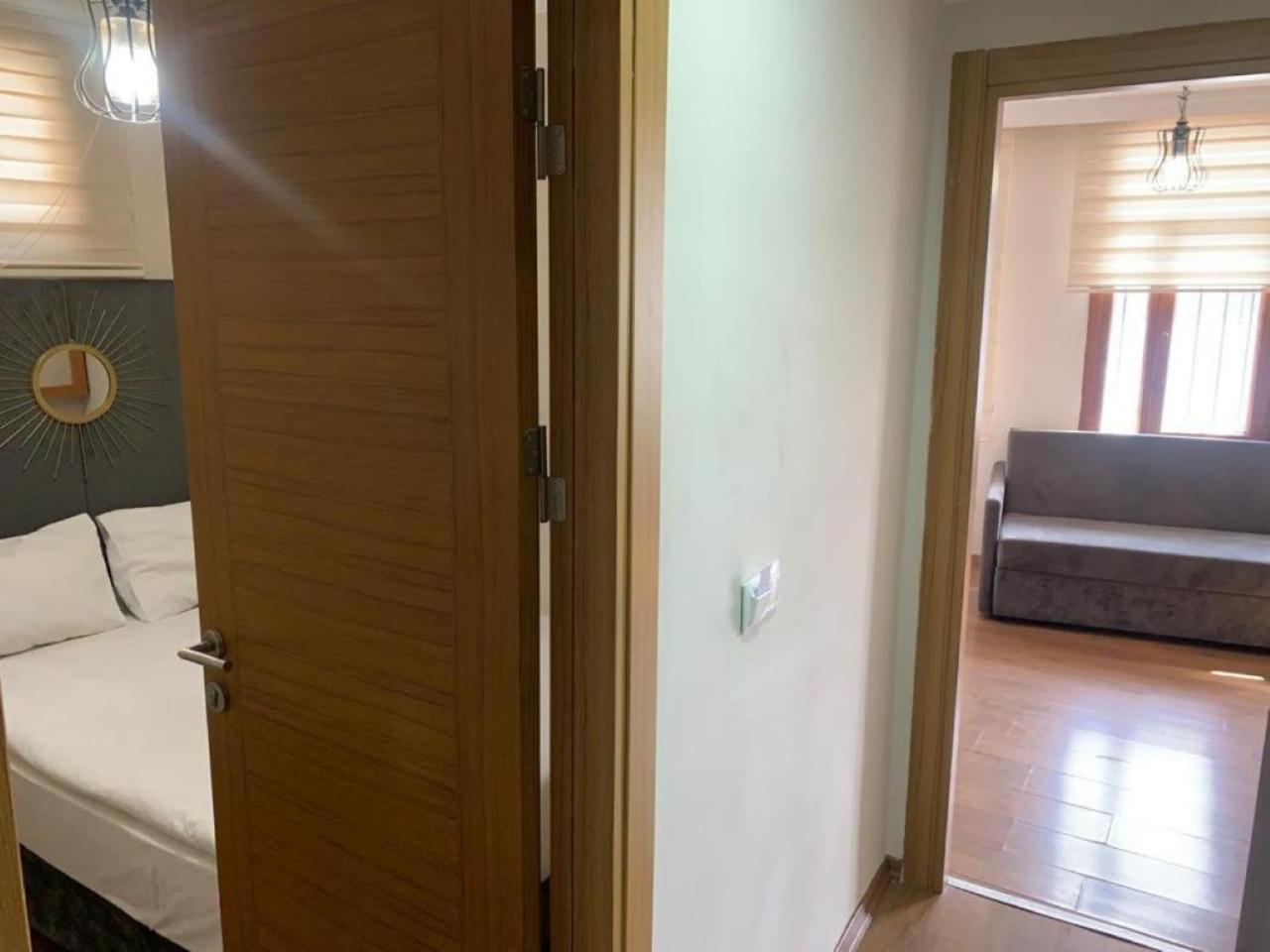 Kaifahotel Istanbul