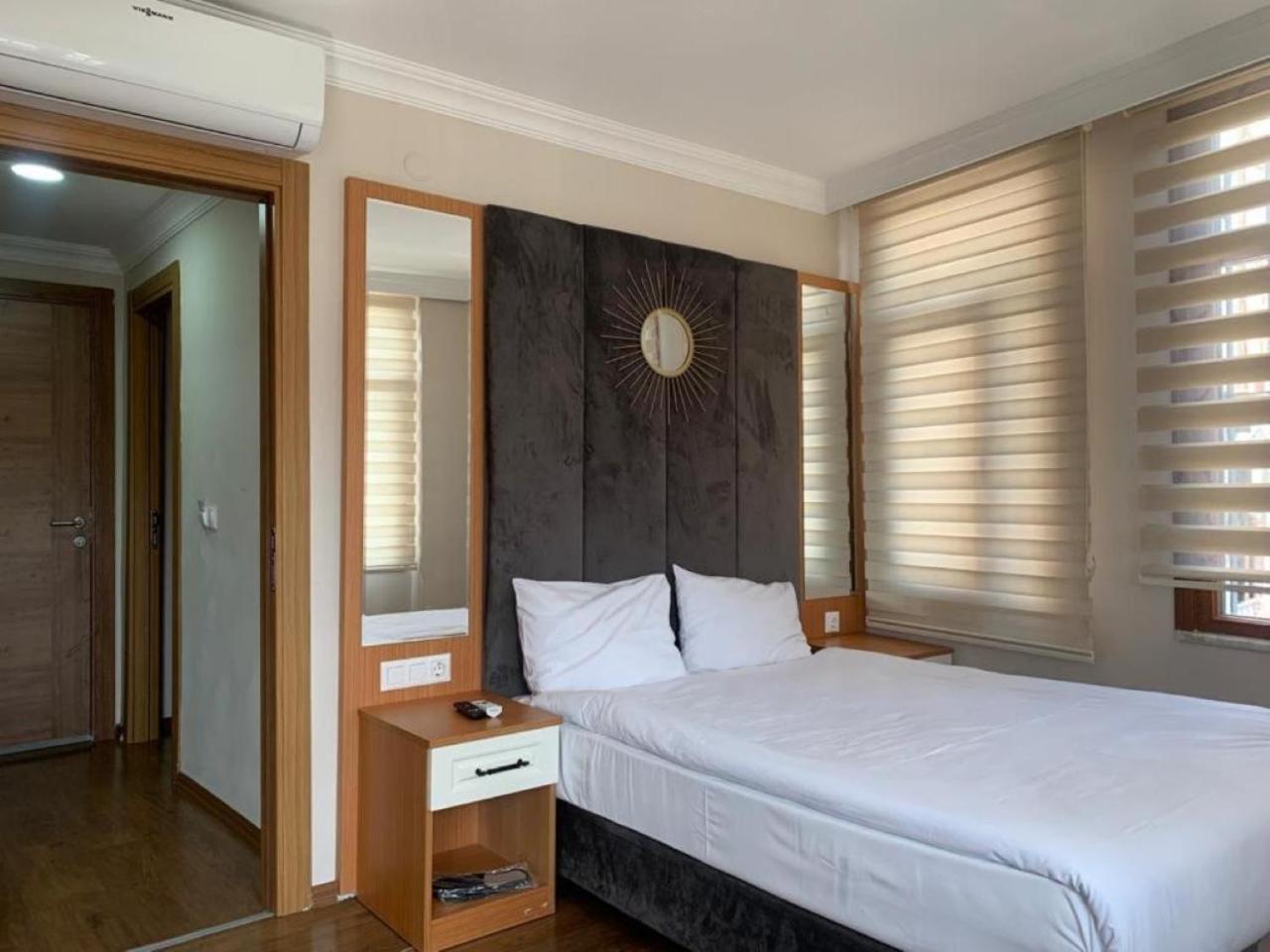 Kaifahotel *