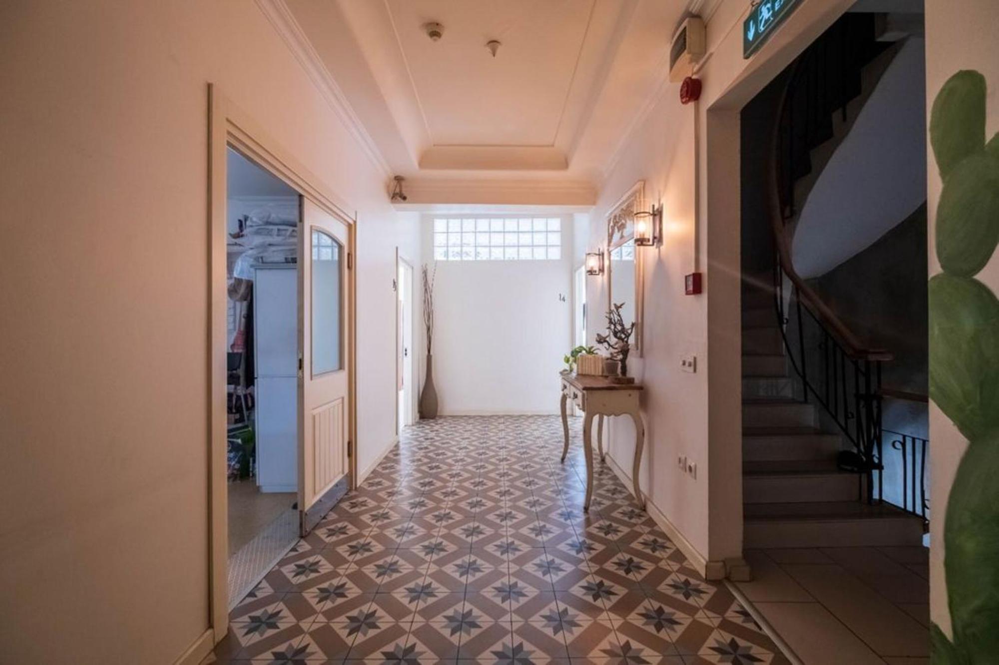 Elite Marmara Express Hotel