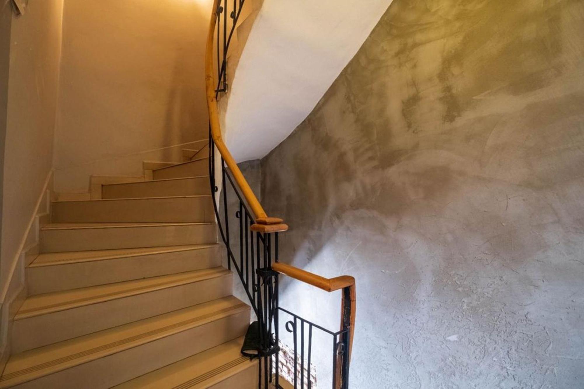 Elite Marmara Express Hotel Istanbul