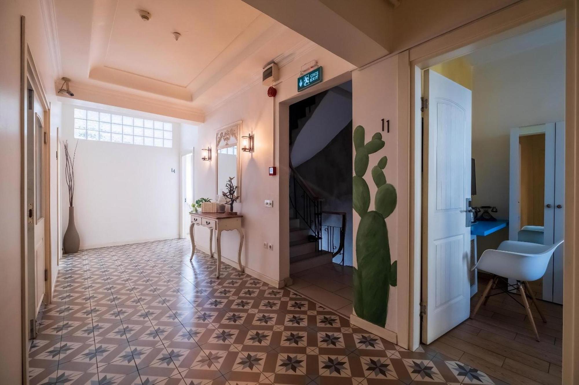 Hotel Elite Marmara Express *